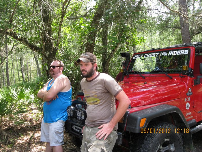 2012-Sep-01HGR4X4_Richloam 130